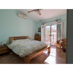 Andalusian Villa with Charm and Private Pool in Almuñécar
