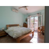 Andalusian Villa with Charm and Private Pool in Almuñécar