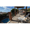 Andalusian Villa with Charm and Private Pool in Almuñécar