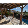 Andalusian Villa with Charm and Private Pool in Almuñécar