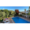 Andalusian Villa with Charm and Private Pool in Almuñécar