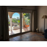 Andalusian Villa with Charm and Private Pool in Almuñécar