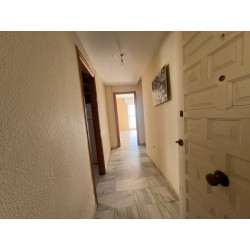 Appartment Front Line | Almuñecar