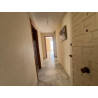 Appartment Front Line | Almuñecar