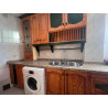 Appartment Front Line | Almuñecar