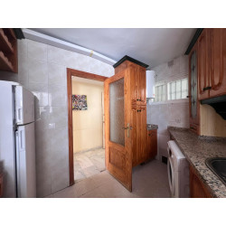 Appartment Front Line | Almuñecar