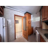 Appartment Front Line | Almuñecar