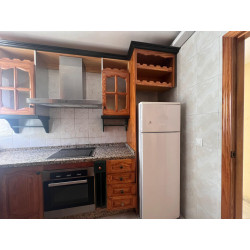 Appartment Front Line | Almuñecar
