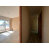 Appartment Front Line | Almuñecar