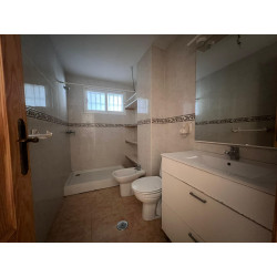 Appartment Front Line | Almuñecar