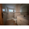 Appartment Front Line | Almuñecar