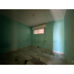 Appartment Front Line | Almuñecar