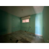Appartment Front Line | Almuñecar