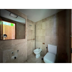 Appartment Front Line | Almuñecar