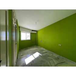 Appartment Front Line | Almuñecar