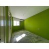 Appartment Front Line | Almuñecar