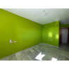 Appartment Front Line | Almuñecar