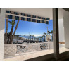 Appartment Front Line | Almuñecar