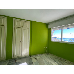 Appartment Front Line | Almuñecar