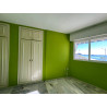 Appartment Front Line | Almuñecar
