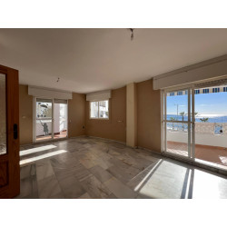 Appartment Front Line | Almuñecar