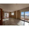 Appartment Front Line | Almuñecar