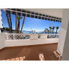 Appartment Front Line | Almuñecar