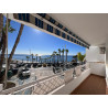 Appartment Front Line | Almuñecar