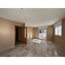 Appartment Front Line | Almuñecar