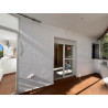 Appartment Front Line | Almuñecar