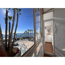 Appartment Front Line | Almuñecar