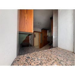 Appartment Front Line | Almuñecar