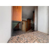 Appartment Front Line | Almuñecar