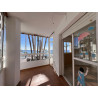 Appartment Front Line | Almuñecar