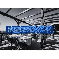 Hotel con encanto andaluz...