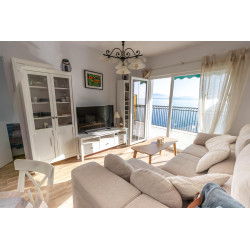 Appartment Sea view | Velilla