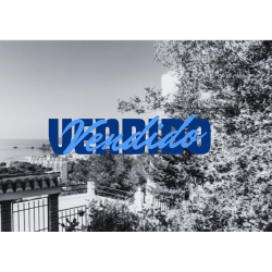 PISO UNICO ALMUÑECAR