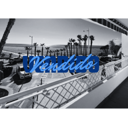 Primera linea de playa |...