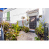 Charming Renovated House in the Heart of Molvízar