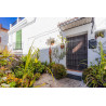 Charming Renovated House in the Heart of Molvízar