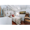 Charming Renovated House in the Heart of Molvízar