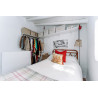 Charming Renovated House in the Heart of Molvízar