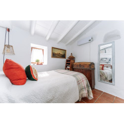 Charming Renovated House in the Heart of Molvízar