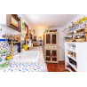 Charming Renovated House in the Heart of Molvízar