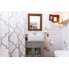 Charming Renovated House in the Heart of Molvízar