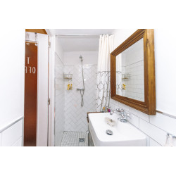 Charming Renovated House in the Heart of Molvízar