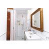 Charming Renovated House in the Heart of Molvízar