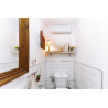 Charming Renovated House in the Heart of Molvízar