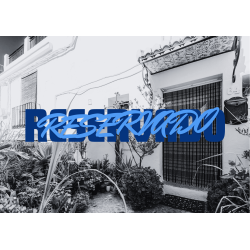 Encantadora casita | Molvizar